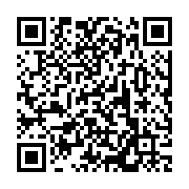 QR adb370d