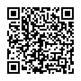 QR adb3f95