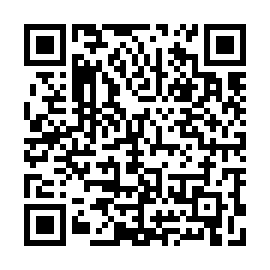 QR adb439f