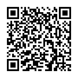 QR adb46a0