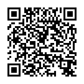 QR adb4f64