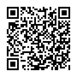 QR adb5145