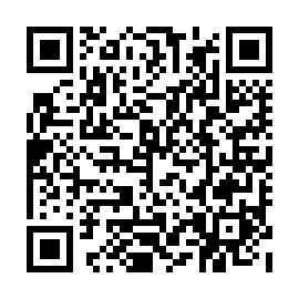 QR adb5553