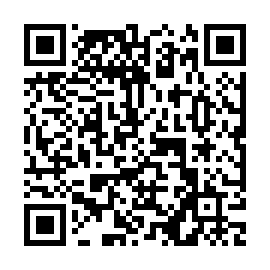 QR adb5602