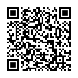 QR adb5809