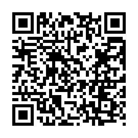 QR adb5a24
