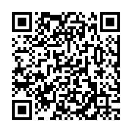 QR adb6d0d