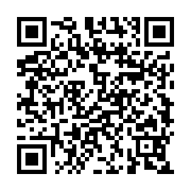 QR adb794d
