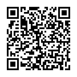 QR adb7ecc