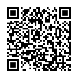 QR adb8052