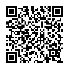 QR adb8745