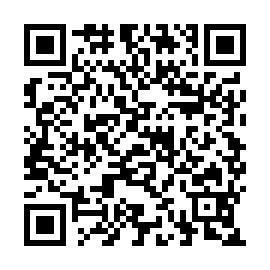 QR adb9467