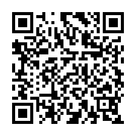QR adb9652