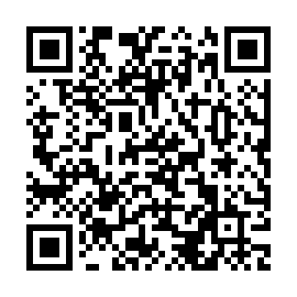 QR adb9b5d