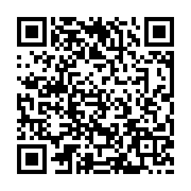 QR adba28e