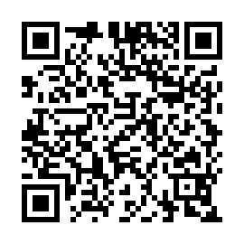 QR adba40a