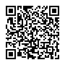 QR adba8e8