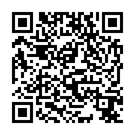 QR adbb109