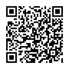 QR adbb653