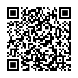 QR adbba3f