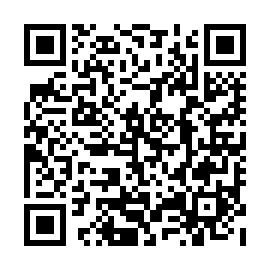 QR adbc243