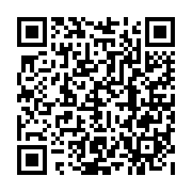 QR adbca5e