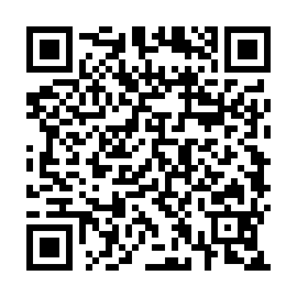 QR adbd0ed