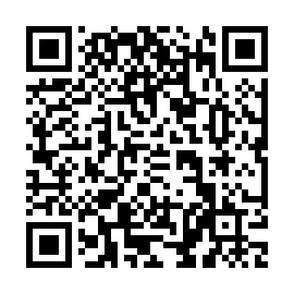 QR adbd4fc