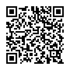 QR adbde91