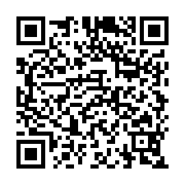 QR adbed2a