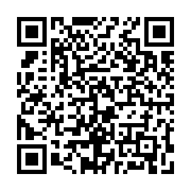 QR adbee02