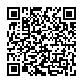 QR adbefb8