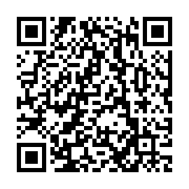 QR adbf09e