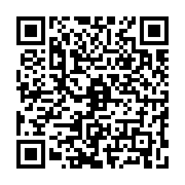 QR adbf185