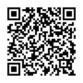 QR adbfb66