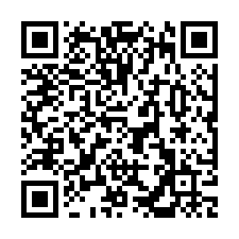 QR adbfe17