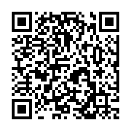 QR adc0107