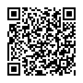 QR adc27f4