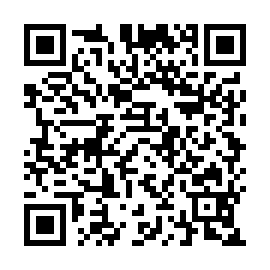 QR adc303a
