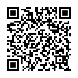 QR adc31b4