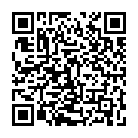 QR adc4958