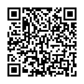 QR adc4c26