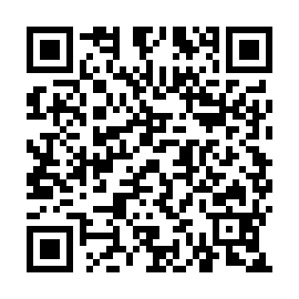 QR adc5367
