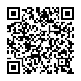 QR adc59be