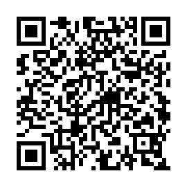 QR adc5cc6