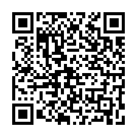 QR adc614d