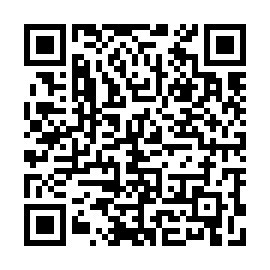 QR adc6bc6
