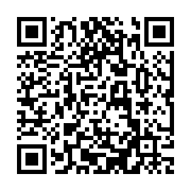QR adc765c