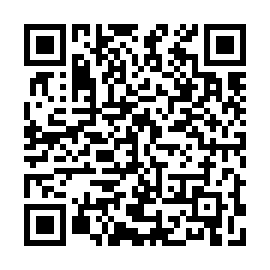 QR adc88e8