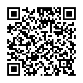 QR adc9c63